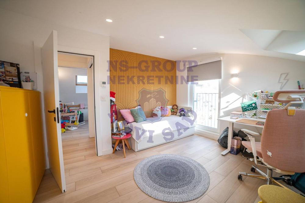 Slika 10 - Petosoban stan na prodaju, 155m2, 878.080€